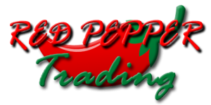 red-pepper-trading-green