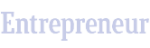 Lorem ipsum dolor sit amet, consectetur adipiscing elit, sed do eiusmod tempor incididunt ut labore et dolore magna aliqua.