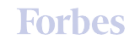 Lorem ipsum dolor sit amet, consectetur adipiscing elit, sed do eiusmod. Quis ipsum suspendisse ultrices gravida.