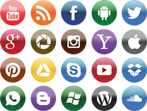 social-media-icons